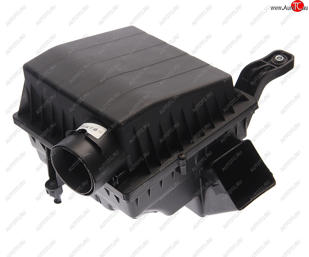 4 099 р. Корпус GEELY Coolray (20-) фильтра воздушного NSP NSP nsp202032040600  с доставкой в г. Майкоп
