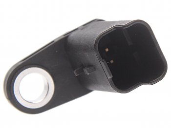 959 р. Датчик АБС GEELY Coolray (20-) колеса заднего NSP NSP nsp204060026300  с доставкой в г. Майкоп. Увеличить фотографию 2
