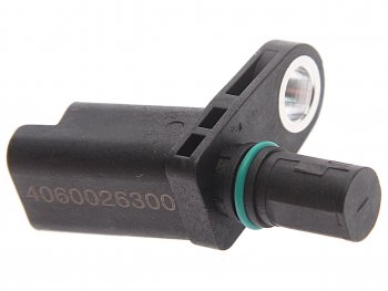 959 р. Датчик АБС GEELY Coolray (20-) колеса заднего NSP NSP nsp204060026300  с доставкой в г. Майкоп. Увеличить фотографию 1