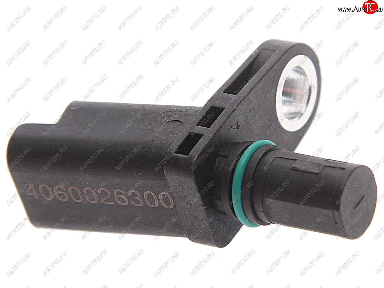 959 р. Датчик АБС GEELY Coolray (20-) колеса заднего NSP NSP nsp204060026300  с доставкой в г. Майкоп
