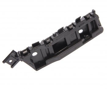 299 р. Кронштейн бампера GEELY Coolray (20-) переднего правый NSP NSP nsp206010085700  с доставкой в г. Майкоп. Увеличить фотографию 1