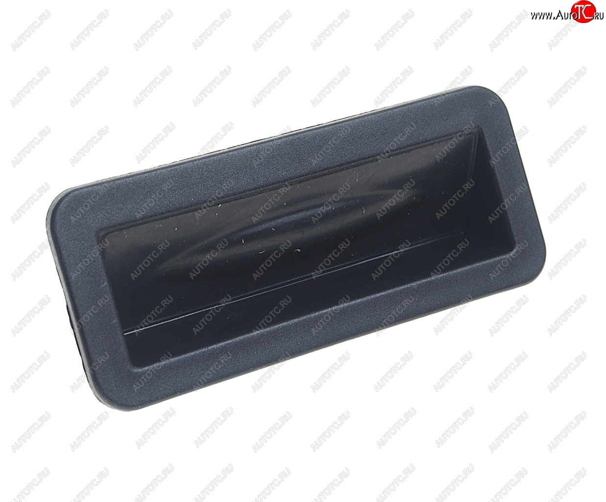 899 р. Кнопка открывания багажника GEELY Atlas (16-) NSP NSP nsp207045007400742 NSP nsp207045007400742  с доставкой в г. Майкоп