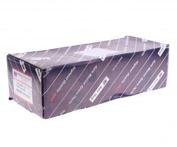 2 199 р. Ремкомплект HYUNDAI HD120 (12-) шкворня d=45мм (2шт.) (ф45х203) NAM YANG NAM YANG nyk-509  с доставкой в г. Майкоп. Увеличить фотографию 3