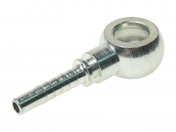 319 р. Фитинг BANJO(BSP) 14 (14-19)  o20310-04-04  с доставкой в г. Майкоп. Увеличить фотографию 1