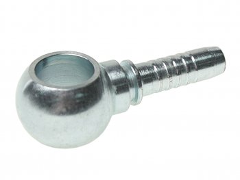 202 р. Фитинг BANJO(BSP) 38 (38-19)  o20310-06-06  с доставкой в г. Майкоп. Увеличить фотографию 2