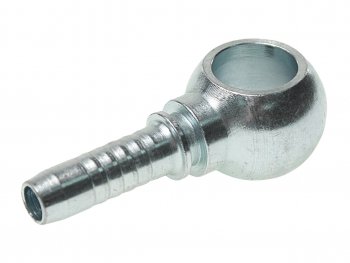 202 р. Фитинг BANJO(BSP) 38 (38-19)  o20310-06-06  с доставкой в г. Майкоп. Увеличить фотографию 1