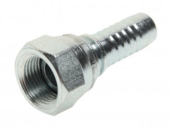 419 р. Фитинг BANJO(BSP) 58 (58-14)  o20310-10-10  с доставкой в г. Майкоп. Увеличить фотографию 2