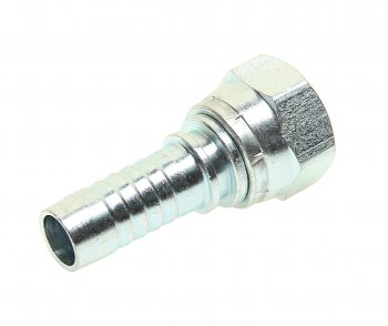 419 р. Фитинг BANJO(BSP) 58 (58-14)  o20310-10-10  с доставкой в г. Майкоп. Увеличить фотографию 1