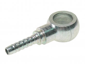 154 р. Фитинг BANJO(METRIC) 14 (M14х1.5)  o20910-04-14  с доставкой в г. Майкоп. Увеличить фотографию 1