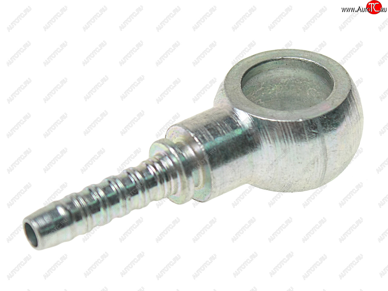 154 р. Фитинг BANJO(METRIC) 14 (M14х1.5)  o20910-04-14  с доставкой в г. Майкоп