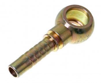 529 р. Фитинг BANJO(METRIC) 38 (M16х1.5) VITILLO VITILLO o20910-06-16  с доставкой в г. Майкоп. Увеличить фотографию 1