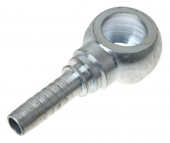 669 р. Фитинг BANJO(METRIC) 38 (M18х1.5) VITILLO VITILLO o20910-06-18  с доставкой в г. Майкоп. Увеличить фотографию 1
