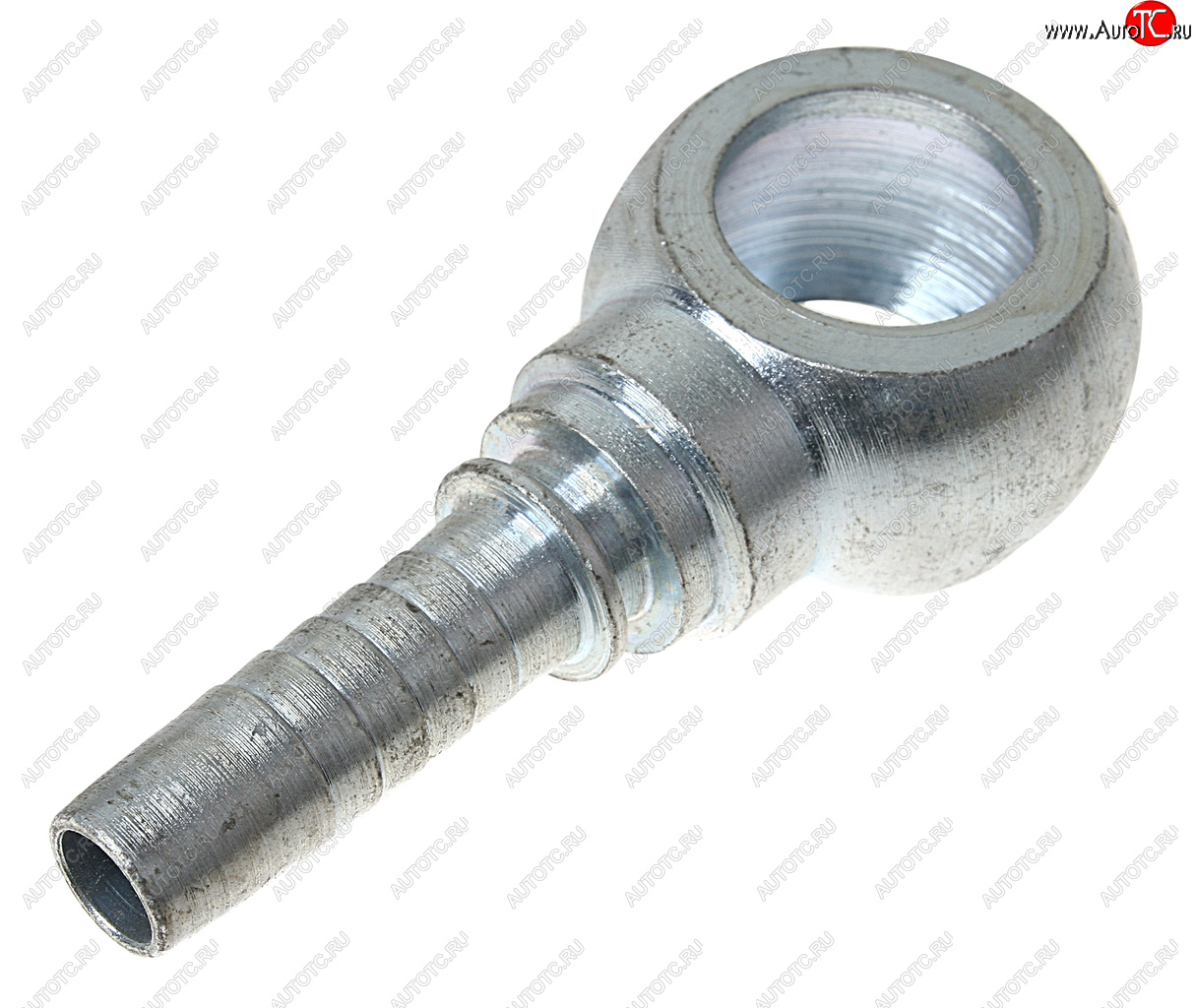 669 р. Фитинг BANJO(METRIC) 38 (M18х1.5) VITILLO VITILLO o20910-06-18  с доставкой в г. Майкоп