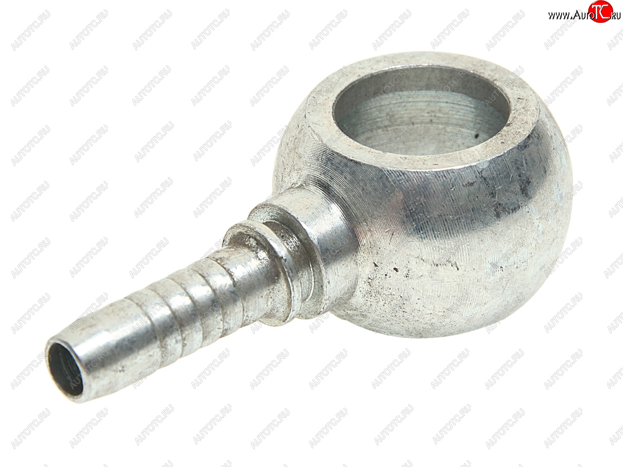 222 р. Фитинг BANJO(METRIC) 38 (M22х1.5)  o20910-06-22  с доставкой в г. Майкоп