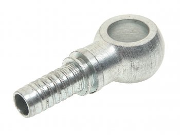 529 р. Фитинг BANJO(METRIC) 12 (M18х1.5) VITILLO VITILLO o20910-08-18  с доставкой в г. Майкоп. Увеличить фотографию 1