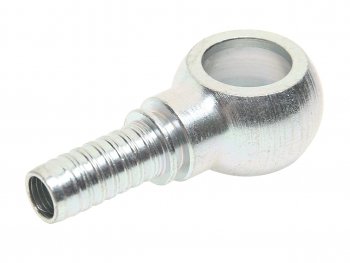 659 р. Фитинг BANJO(METRIC) 12 (M20х1.5) VITILLO VITILLO o20910-08-20  с доставкой в г. Майкоп. Увеличить фотографию 1