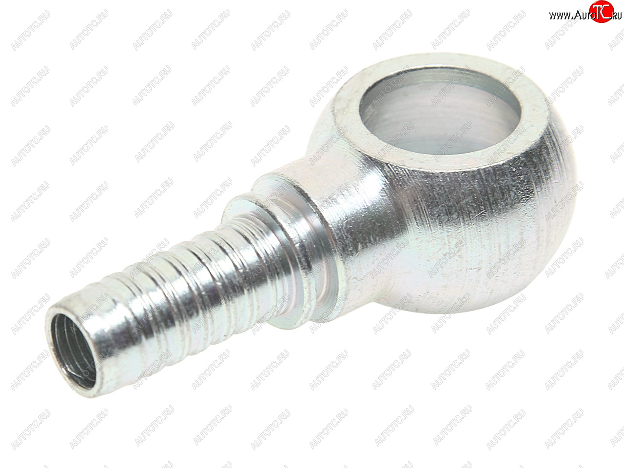 659 р. Фитинг BANJO(METRIC) 12 (M20х1.5) VITILLO VITILLO o20910-08-20  с доставкой в г. Майкоп