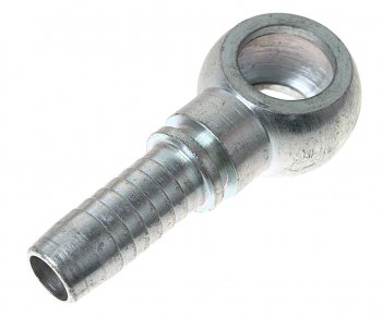 217 р. Фитинг BANJO(METRIC) 12 (M22х1.5)  o20910-08-22  с доставкой в г. Майкоп. Увеличить фотографию 1