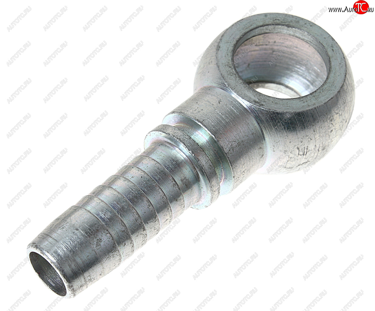 217 р. Фитинг BANJO(METRIC) 12 (M22х1.5)  o20910-08-22  с доставкой в г. Майкоп