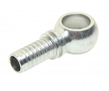 619 р. Фитинг BANJO(METRIC) 58 (M22х1.5)  o20910-10-22  с доставкой в г. Майкоп. Увеличить фотографию 1