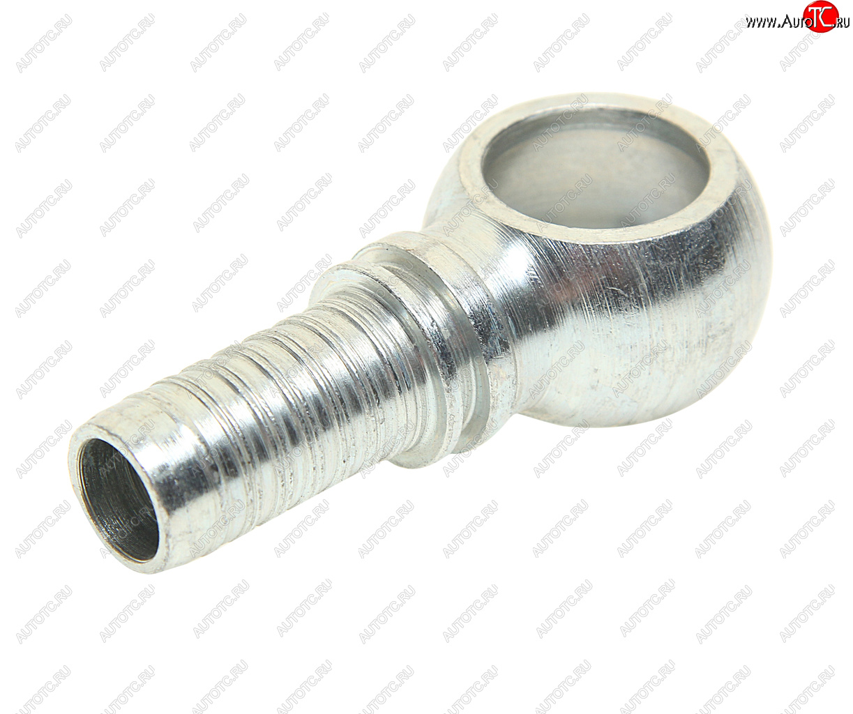 619 р. Фитинг BANJO(METRIC) 58 (M22х1.5)  o20910-10-22  с доставкой в г. Майкоп