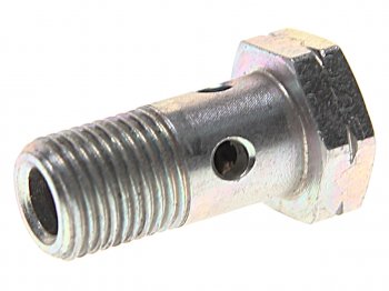 145 р. Болт BANJO(METRIC) (M10х1.0)  o80810-10  с доставкой в г. Майкоп. Увеличить фотографию 1
