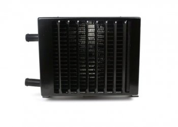 14 749 р. Отопитель салона дополнительный 12V d=20мм универсальный,металлический корпус (медн.радиат.) АВТОРАД АВТОРАД оад-12  с доставкой в г. Майкоп. Увеличить фотографию 1