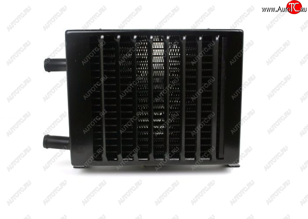 14 749 р. Отопитель салона дополнительный 12V d=20мм универсальный,металлический корпус (медн.радиат.) АВТОРАД АВТОРАД оад-12  с доставкой в г. Майкоп