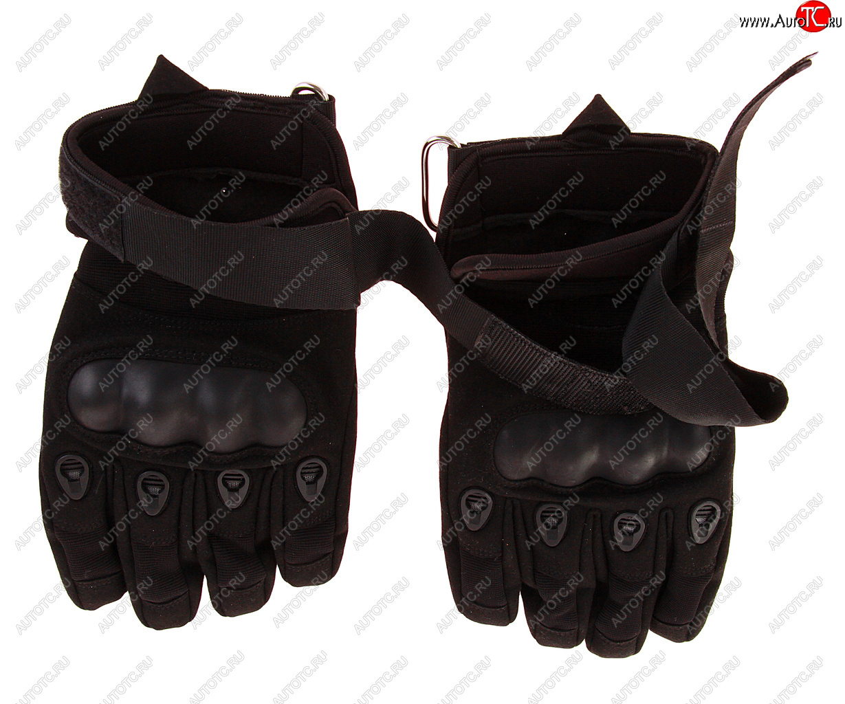 899 р. Перчатки тактические XL OAKLEY OAKLEY oakley xl черные  с доставкой в г. Майкоп