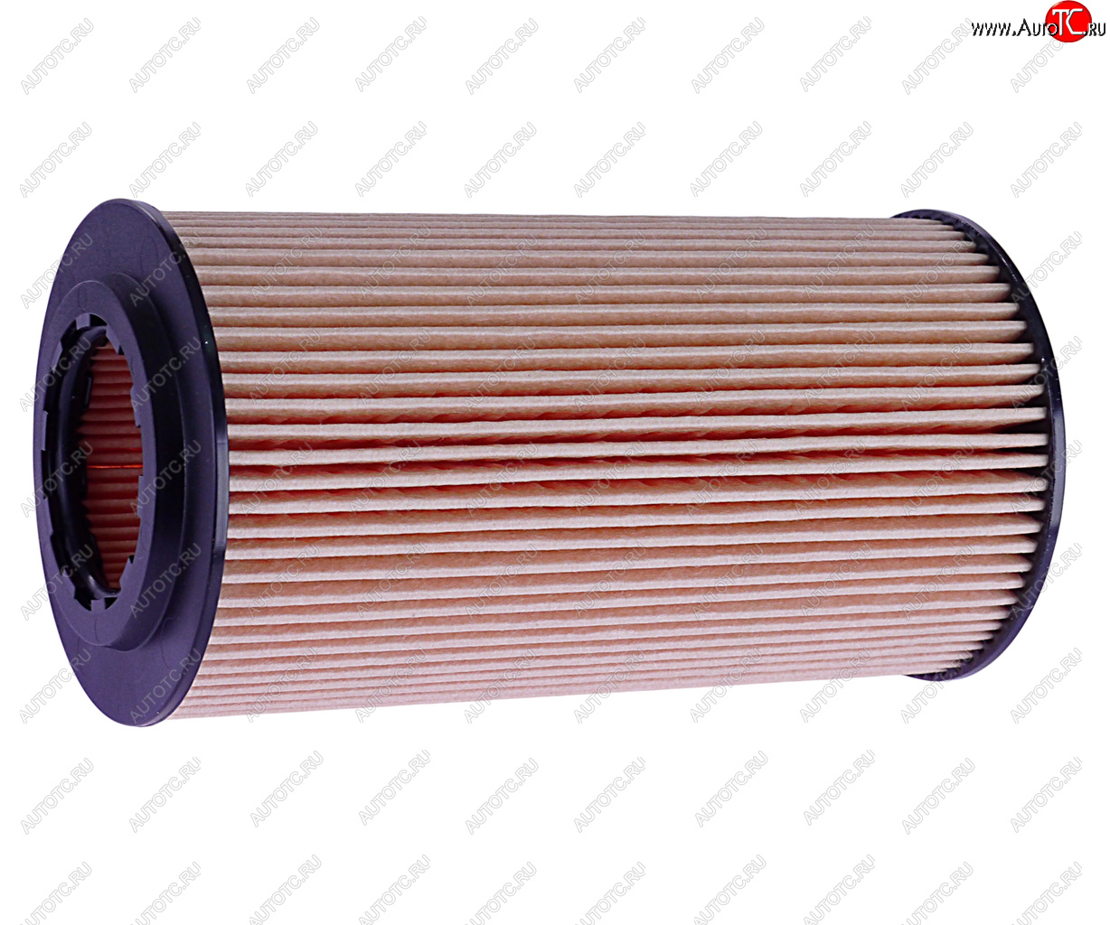 579 р. Фильтр масляный FORD Focus (05-11),Kuga (09-12),Mondeo (07-) (2.5) FILTRON FILTRON oe6621  с доставкой в г. Майкоп