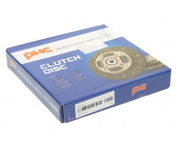 3 299 р. Диск сцепления OPEL Astra F (91-98),Corsa (00-) (1.6) (200мм) VALEO PHC VALEO PHC op-05 VALEO PHC op-05  с доставкой в г. Майкоп. Увеличить фотографию 4