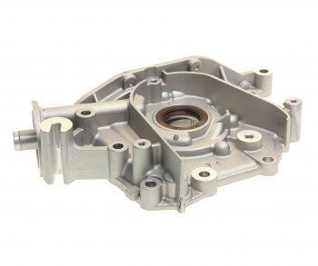 6 699 р. Насос масляный HYUNDAI Accent (99-),Getz (02-),Elantra (00-),Matrix (01-) (1.5/1.6) (DOHC) VALEO PHC VALEO PHC op1025 VALEO PHC op1025  с доставкой в г. Майкоп. Увеличить фотографию 1