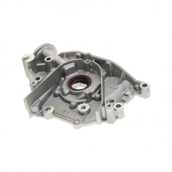 6 499 р. Насос масляный HYUNDAI Getz (07-),Matrix (07-) (1.6) KIA Rio (07-) (1.41.6) VALEO PHC VALEO PHC op1027  с доставкой в г. Майкоп. Увеличить фотографию 1