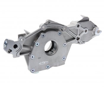 6 099 р. Насос масляный HYUNDAI Santa Fe (00-),Sonata 5,Tucson (04-) (2.7) KIA Sportage (04-) (2.7) VALEO PHC VALEO PHC op1047 VALEO PHC op1047  с доставкой в г. Майкоп. Увеличить фотографию 2