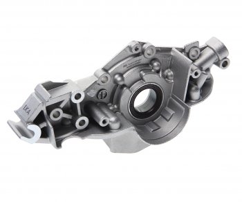 6 099 р. Насос масляный HYUNDAI Santa Fe (00-),Sonata 5,Tucson (04-) (2.7) KIA Sportage (04-) (2.7) VALEO PHC VALEO PHC op1047 VALEO PHC op1047  с доставкой в г. Майкоп. Увеличить фотографию 1