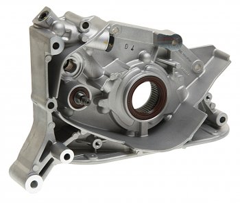 17 999 р. Насос масляный HYUNDAI Porter (D4BF),Terracan (03-) (D4BH) VALEO PHC VALEO PHC op1061  с доставкой в г. Майкоп. Увеличить фотографию 1