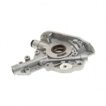 4 649 р. Насос масляный DAEWOO Nexia (03-) (1.51.6 DOHC) CHEVROLET Cruze (09-) (1.6),Aveo (шлицы) VALEO PHC VALEO PHC op3002  с доставкой в г. Майкоп. Увеличить фотографию 1