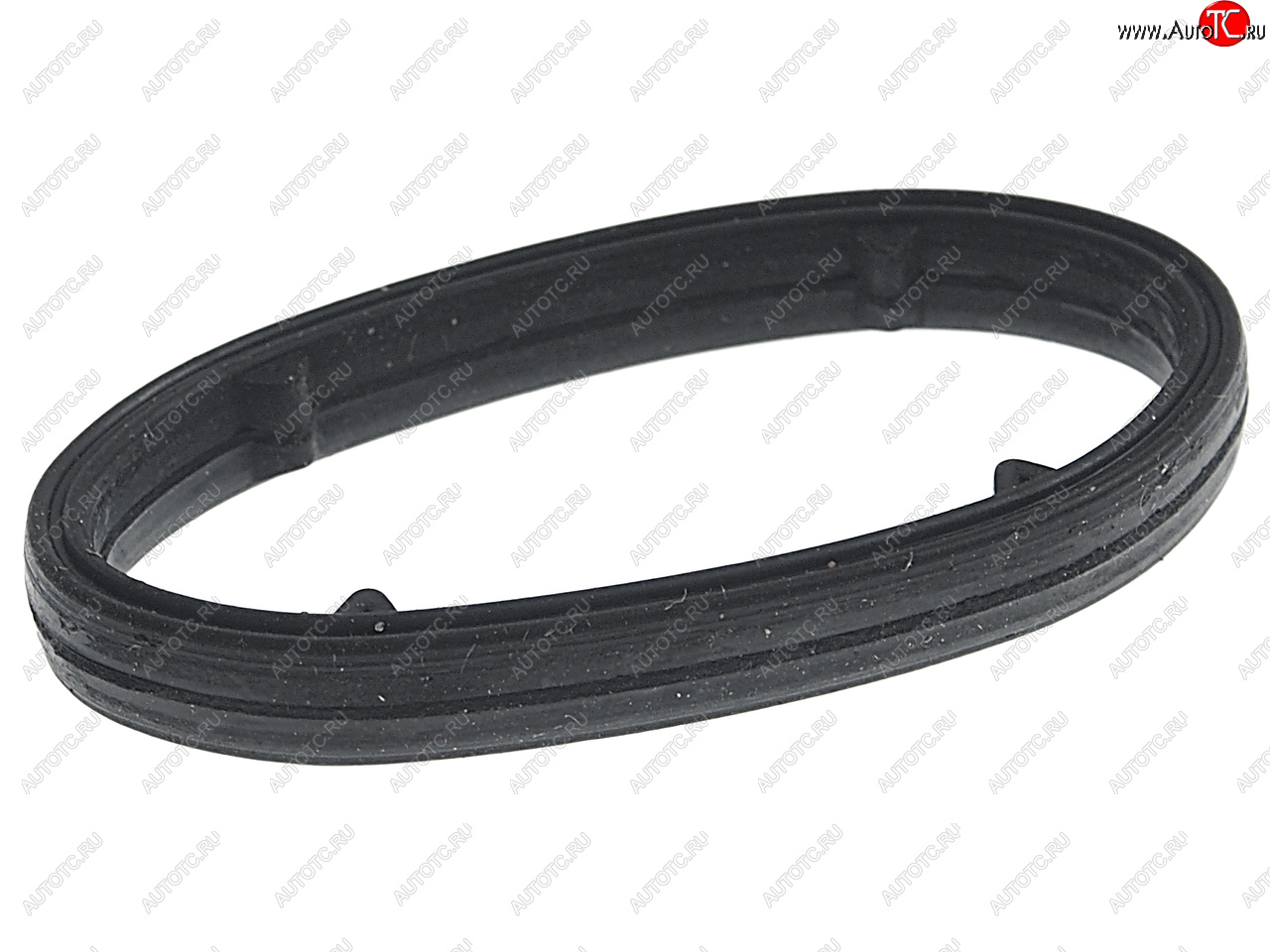 89 р. Прокладка OPEL Astra H (04-),Signum (03-08),Insignia (09-) корпуса фильтра масляного DOMINANT DOMINANT op56500960  с доставкой в г. Майкоп