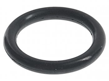 289 р. Прокладка OPEL Astra H (04-),Signum (03-08),Insignia (09-) корпуса фильтра масляного DOMINANT DOMINANT op56500966  с доставкой в г. Майкоп. Увеличить фотографию 1