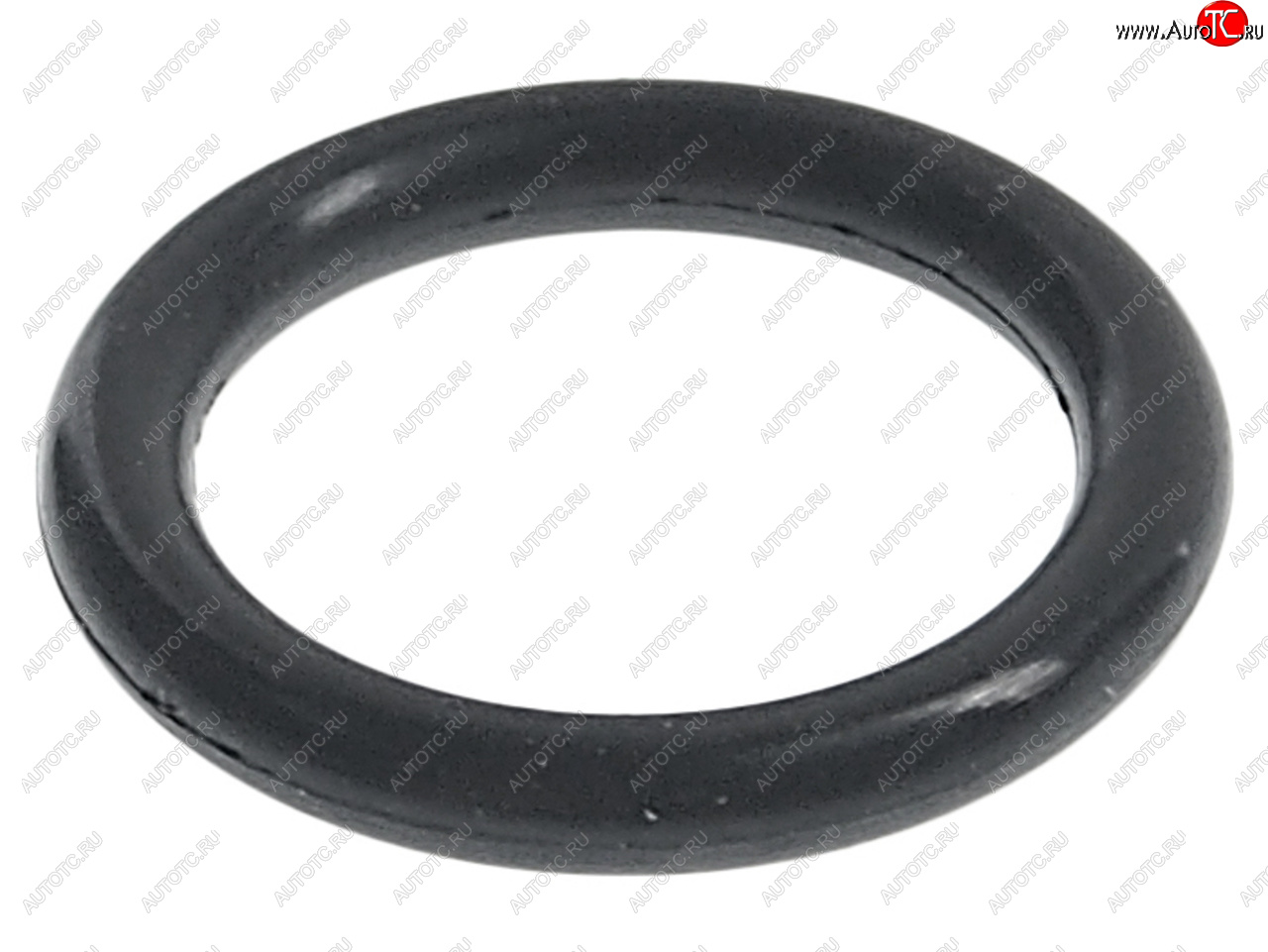 289 р. Прокладка OPEL Astra H (04-),Signum (03-08),Insignia (09-) корпуса фильтра масляного DOMINANT DOMINANT op56500966  с доставкой в г. Майкоп