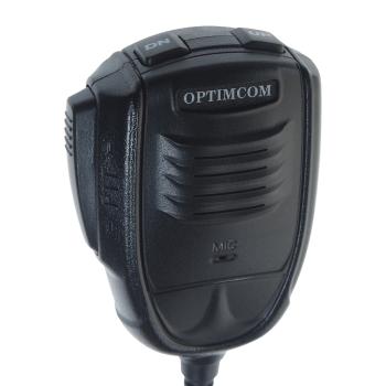 17 449 р. Радиостанция автомобильная OPTIM OPTIM orion  с доставкой в г. Майкоп. Увеличить фотографию 5