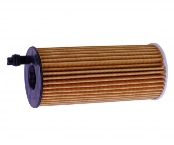 1 499 р. Фильтр масляный BMW 1 (F20),3 (E90),5 (F07,F10),X3 (F25) (1.6 D2.0 D3.0 D) MAHLE MAHLE ox404d  с доставкой в г. Майкоп. Увеличить фотографию 1