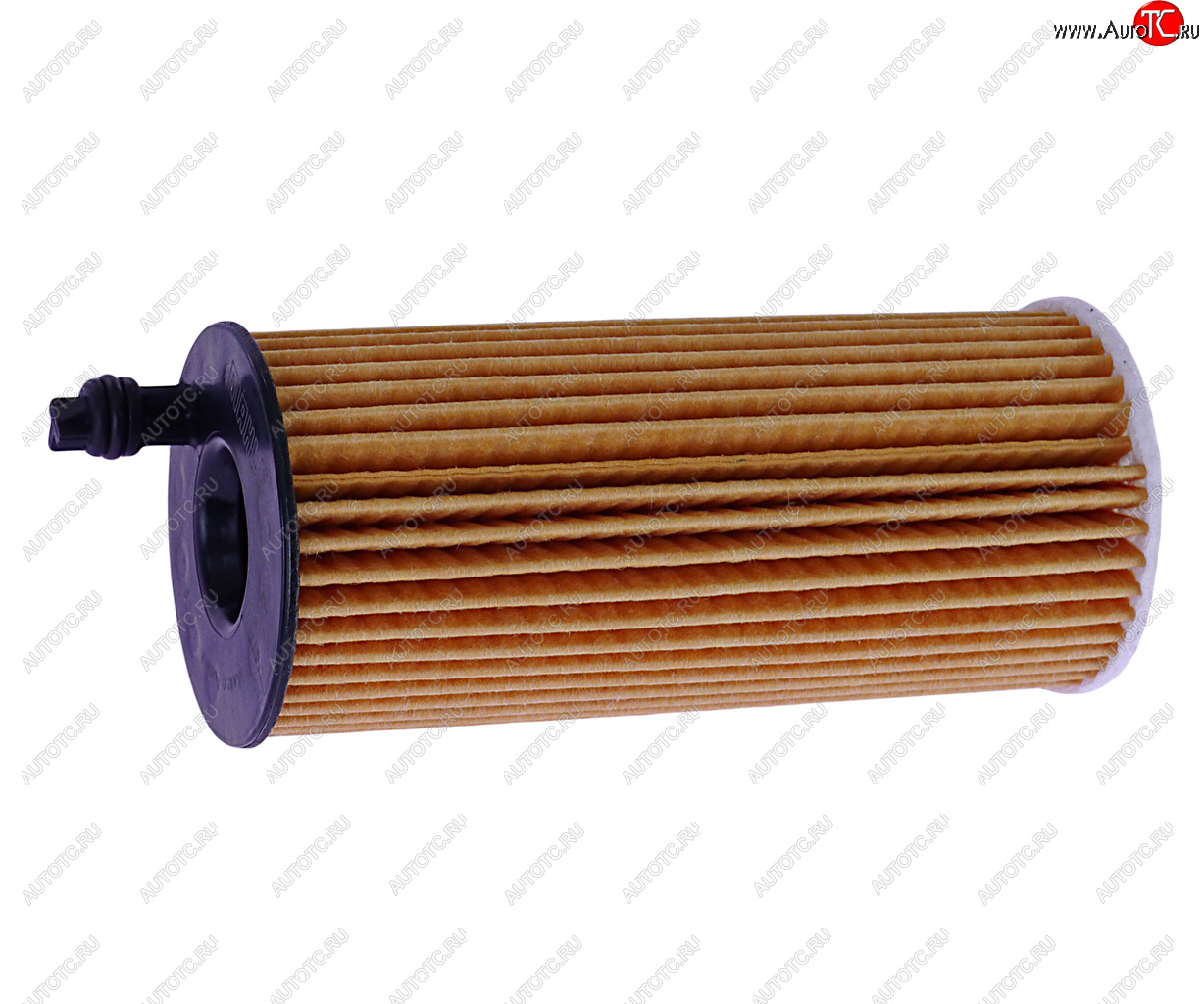 1 499 р. Фильтр масляный BMW 1 (F20),3 (E90),5 (F07,F10),X3 (F25) (1.6 D2.0 D3.0 D) MAHLE MAHLE ox404d  с доставкой в г. Майкоп