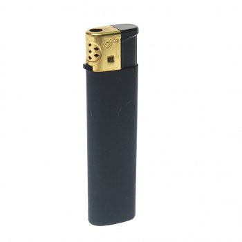 45 р. Зажигалка газовая FLAMECLUB FLAMECLUB p-02  с доставкой в г. Майкоп. Увеличить фотографию 1