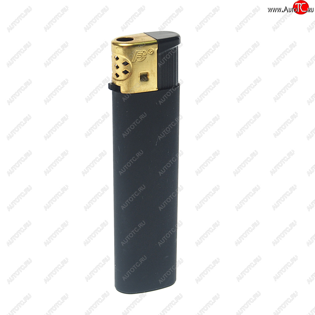 45 р. Зажигалка газовая FLAMECLUB FLAMECLUB p-02  с доставкой в г. Майкоп