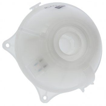 1 049 р. Бачок расширительный VW Polo Sedan AUDI A1 SKODA Fabia PATRON PATRON p10-0015  с доставкой в г. Майкоп. Увеличить фотографию 3