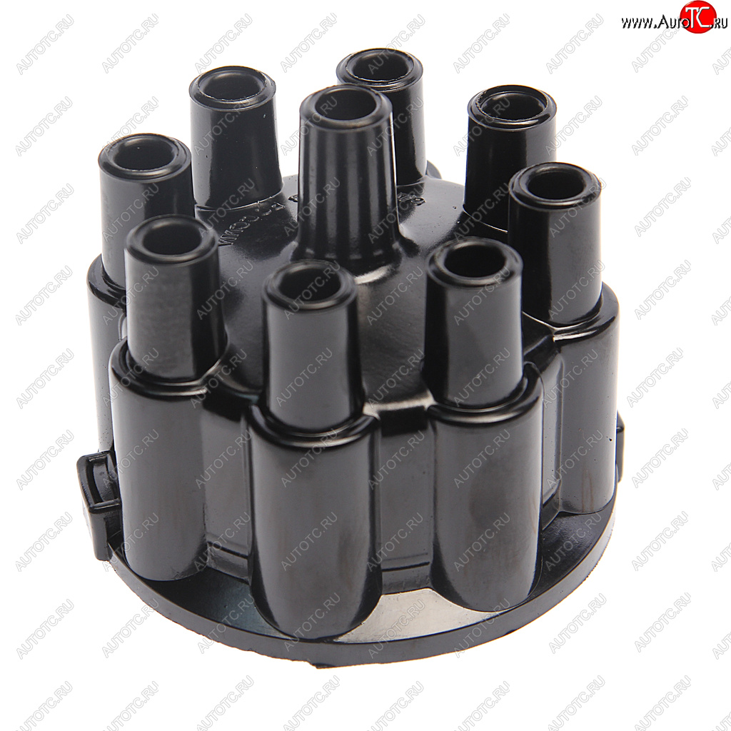 319 р. Крышка распределителя ГАЗ-53,ЗИЛ-130 TSN RAIDER RAIDER p133-3706500  с доставкой в г. Майкоп