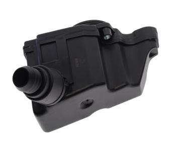 2 399 р. Маслоотделитель VW Polo (95-01) AUDI A2 (00-05) SEAT Toledo (99-06) PATRON PATRON p14-0052  с доставкой в г. Майкоп. Увеличить фотографию 3
