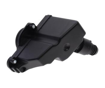 2 399 р. Маслоотделитель VW Polo (95-01) AUDI A2 (00-05) SEAT Toledo (99-06) PATRON PATRON p14-0052  с доставкой в г. Майкоп. Увеличить фотографию 2