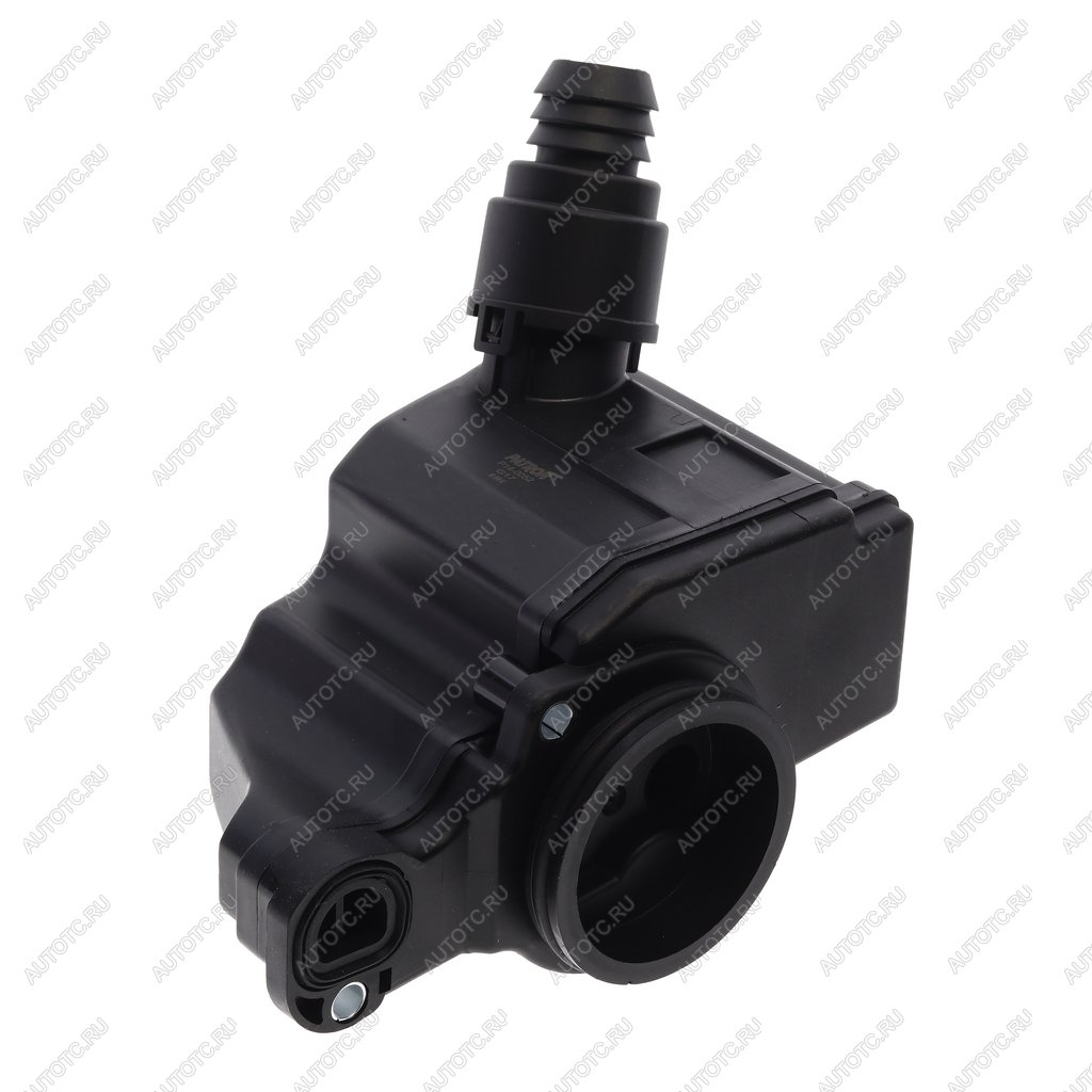 2 399 р. Маслоотделитель VW Polo (95-01) AUDI A2 (00-05) SEAT Toledo (99-06) PATRON PATRON p14-0052  с доставкой в г. Майкоп